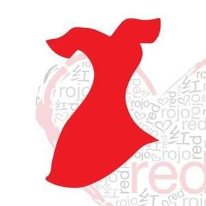 Meet your Posher, Jerelyne